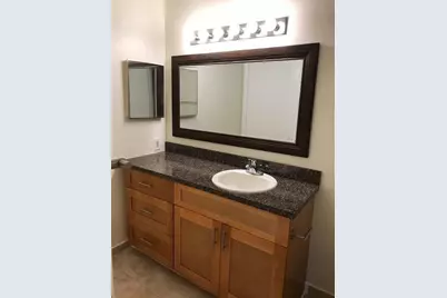 751 Cypress Lane #E7, Pompano Beach, FL 33064 - Photo 3