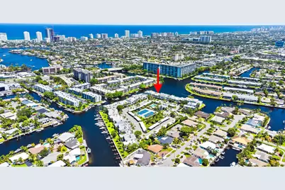 1100 SE 5th Court #33, Pompano Beach, FL 33060 - Photo 21