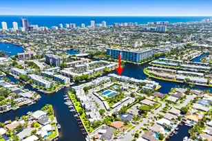 1100 SE 5th Ct, Pompano Beach, FL 33060 - Photo 21