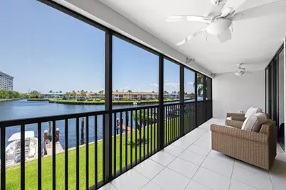 1100 SE 5th Court #33, Pompano Beach, FL 33060 - Photo 15