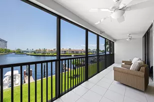 1100 SE 5th Ct, Pompano Beach, FL 33060 - Photo 15