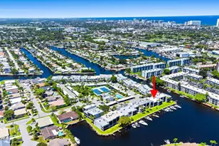 1100 SE 5th Ct, Pompano Beach, FL 33060 - Photo 23