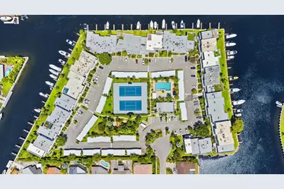 1100 SE 5th Court #33, Pompano Beach, FL 33060 - Photo 25