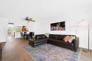 1100 SE 5th Ct, Pompano Beach, FL 33060 - Photo 7