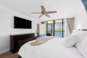 1100 SE 5th Ct, Pompano Beach, FL 33060 - Photo 11