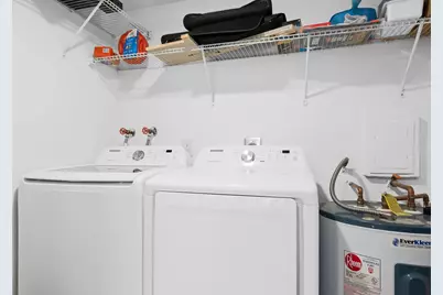 1100 SE 5th Court #33, Pompano Beach, FL 33060 - Photo 17