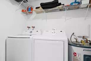 1100 SE 5th Ct, Pompano Beach, FL 33060 - Photo 17