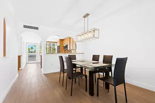 1100 SE 5th Ct, Pompano Beach, FL 33060 - Photo 5