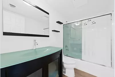 1100 SE 5th Court #33, Pompano Beach, FL 33060 - Photo 9