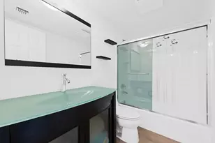 1100 SE 5th Ct, Pompano Beach, FL 33060 - Photo 9