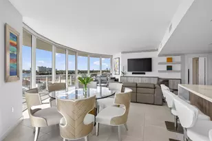 401 N Birch Rd, Fort Lauderdale, FL 33304 - Photo 9