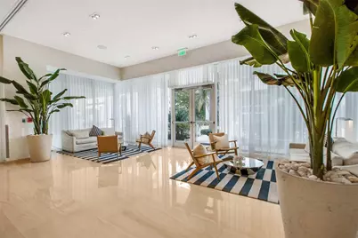 401 N Birch Road #600, Fort Lauderdale, FL 33304 - Photo 47