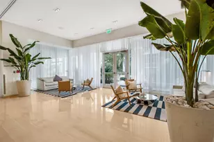 401 N Birch Rd, Fort Lauderdale, FL 33304 - Photo 47