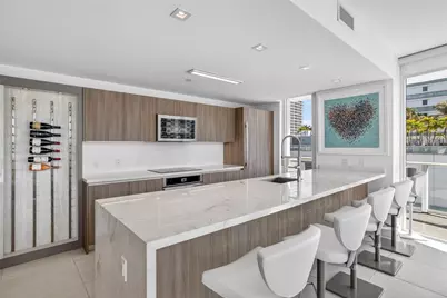 401 N Birch Road #600, Fort Lauderdale, FL 33304 - Photo 15