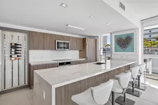 401 N Birch Rd, Fort Lauderdale, FL 33304 - Photo 15