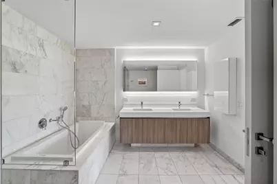 401 N Birch Road #600, Fort Lauderdale, FL 33304 - Photo 29