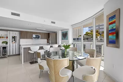 401 N Birch Road #600, Fort Lauderdale, FL 33304 - Photo 7