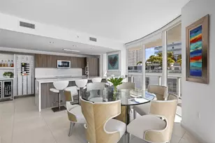 401 N Birch Rd, Fort Lauderdale, FL 33304 - Photo 7