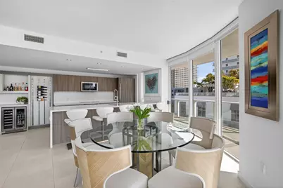 401 N Birch Road #600, Fort Lauderdale, FL 33304 - Photo 11