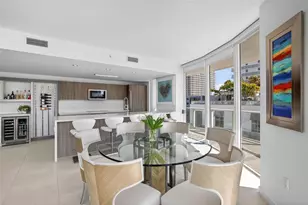 401 N Birch Rd, Fort Lauderdale, FL 33304 - Photo 11