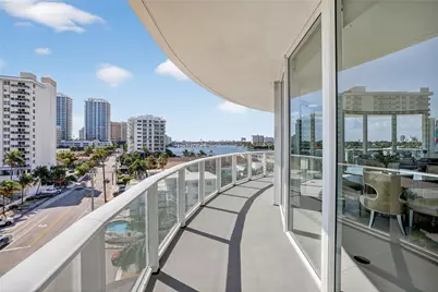 401 N Birch Road #600, Fort Lauderdale, FL 33304 - Photo 19