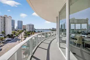 401 N Birch Rd, Fort Lauderdale, FL 33304 - Photo 19