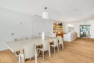 401 N Birch Rd Rd, Fort Lauderdale, FL 33304 - Photo 35