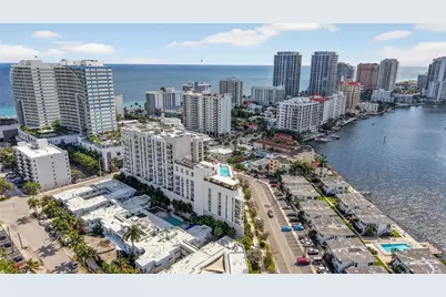 401 N Birch Road #600, Fort Lauderdale, FL 33304 - Photo 57