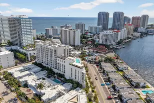 401 N Birch Rd, Fort Lauderdale, FL 33304 - Photo 57