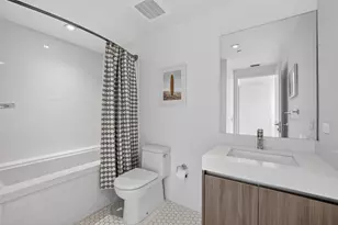 401 N Birch Rd, Fort Lauderdale, FL 33304 - Photo 39