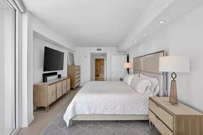 401 N Birch Road #600, Fort Lauderdale, FL 33304 - Photo 25