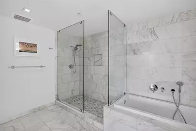 401 N Birch Road #600, Fort Lauderdale, FL 33304 - Photo 31