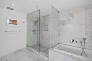 401 N Birch Rd, Fort Lauderdale, FL 33304 - Photo 31