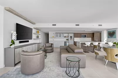 401 N Birch Road #600, Fort Lauderdale, FL 33304 - Photo 9