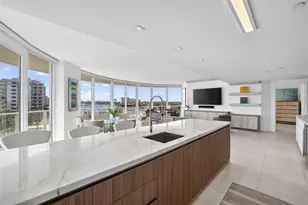 401 N Birch Rd, Fort Lauderdale, FL 33304 - Photo 15