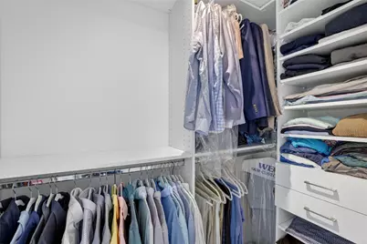 401 N Birch Road #600, Fort Lauderdale, FL 33304 - Photo 33