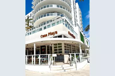 401 N Birch Road #600, Fort Lauderdale, FL 33304 - Photo 59