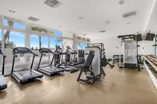 401 N Birch Rd Rd, Fort Lauderdale, FL 33304 - Photo 27
