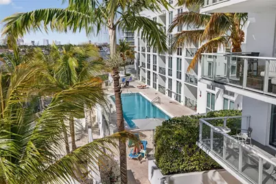 401 N Birch Road #600, Fort Lauderdale, FL 33304 - Photo 21