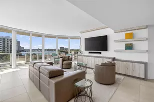 401 N Birch Rd Rd, Fort Lauderdale, FL 33304 - Photo 3