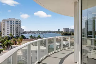 401 N Birch Rd, Fort Lauderdale, FL 33304 - Photo 23