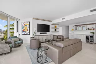 401 N Birch Rd, Fort Lauderdale, FL 33304 - Photo 7