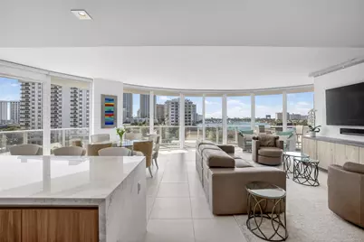 401 N Birch Road #600, Fort Lauderdale, FL 33304 - Photo 17