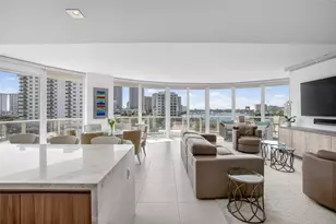 401 N Birch Rd, Fort Lauderdale, FL 33304 - Photo 17