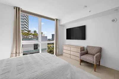 401 N Birch Road #600, Fort Lauderdale, FL 33304 - Photo 35