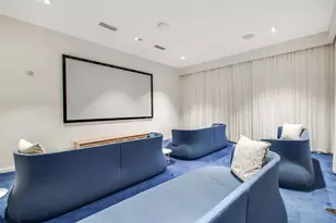 401 N Birch Rd, Fort Lauderdale, FL 33304 - Photo 53