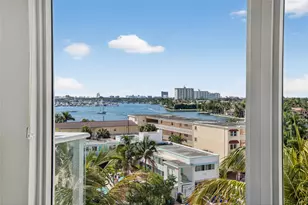 401 N Birch Rd Rd, Fort Lauderdale, FL 33304 - Photo 15