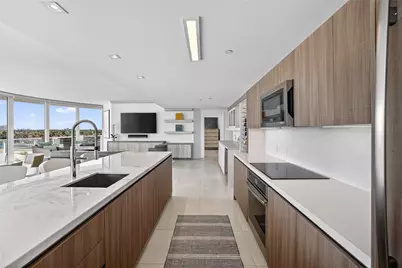 401 N Birch Road #600, Fort Lauderdale, FL 33304 - Photo 19