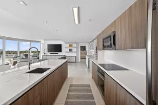 401 N Birch Rd, Fort Lauderdale, FL 33304 - Photo 19