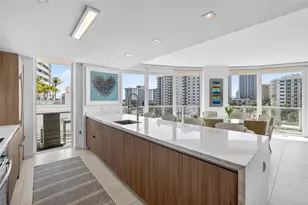 401 N Birch Rd, Fort Lauderdale, FL 33304 - Photo 17